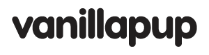 Vanillapup Blog